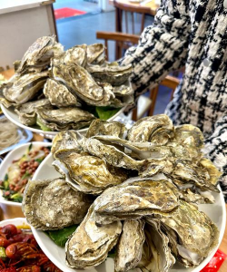 汕头市澄海莲下槐南幼儿园