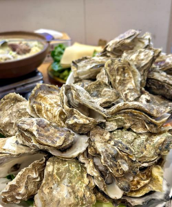 汕头市澄海莲下海后幼儿园