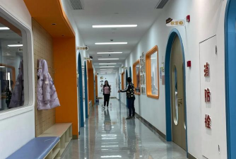 邻水县星启蒙文化传媒有限公司