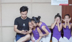 遂宁经济技术开发区造星心艺术培训学校有限公司