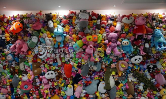 安康市高新区孙陈艺术培训中心有限公司