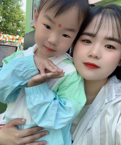 威海市环翠区泊于镇温泉寨幼儿园