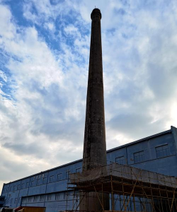 萍乡市大风车艺术培训有限公司赤山分公司