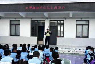 蚌埠市定安小学