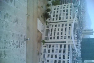 兰西县平山镇平山二中