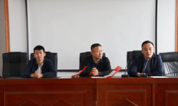 庆安县发展乡丰田一中