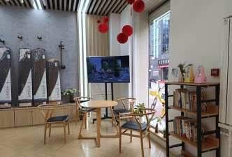 常德市武陵区蓝天音乐培训学校有限公司