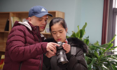 平阳县鳌江镇第七小学