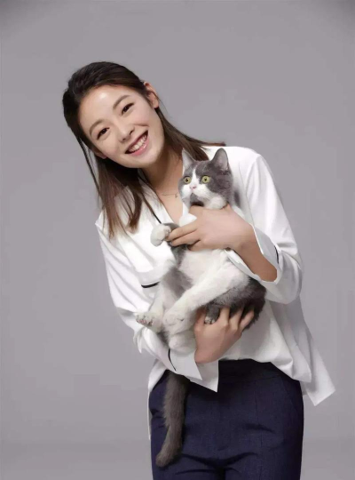 平阳县萧江镇第一小学