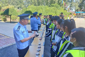 天津市蓟州区军采少年体育培训学校有限公司