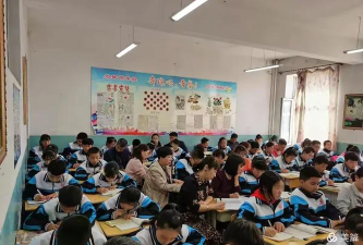 黑龙江宾县宾安一中