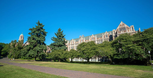 岳池县朝阳乡长深村私立学校