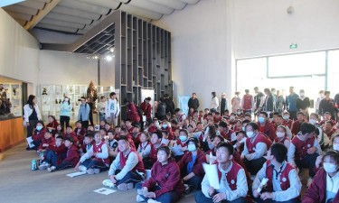 新乡市红旗区杨雨文化艺术有限责任公司