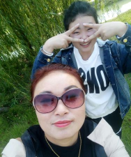 成都市武侯区桂溪长寿村长寿幼儿园