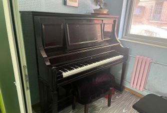 自贡韦伯艺术培训学校有限公司