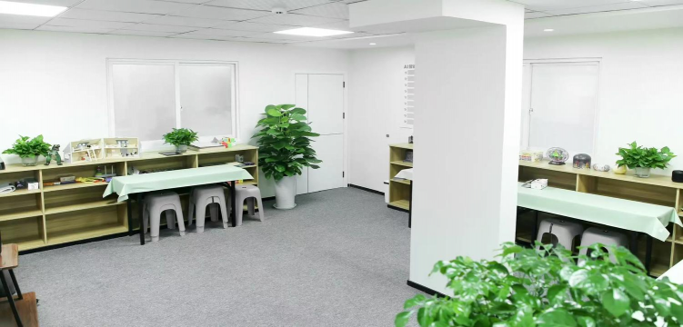 德阳市旌阳区旌城旌彩艺术培训学校有限公司