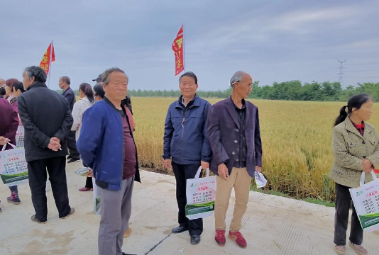 长安区炮里乡初级中学