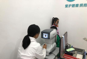 英德市东华镇大镇中心小学