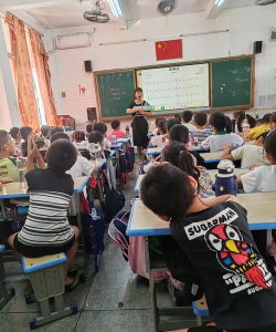 东洋小学