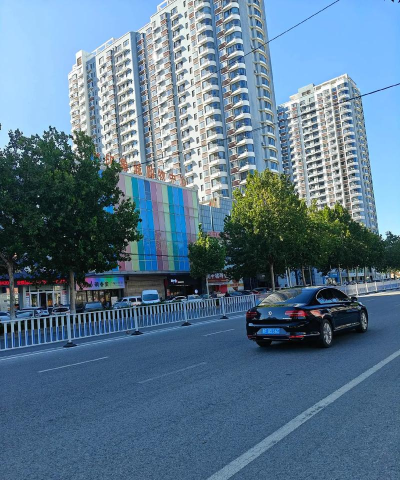 黄布镇大英分校