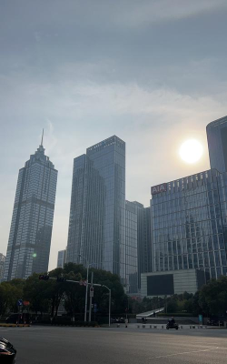 自贡市高新区灰色空间艺术培训学校有限公司