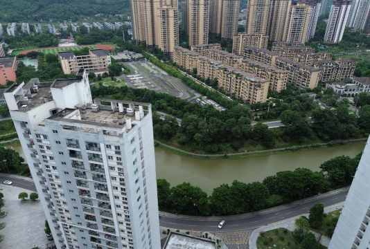 绵阳市红苹果艺术幼儿园剑南路教学点