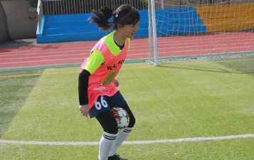 宁波鄞州区姜山镇茅山小学