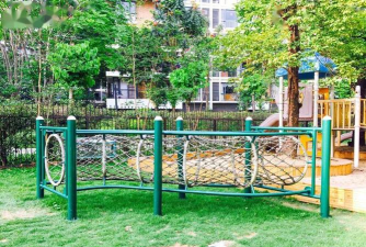 东莞市光大爱弥儿外国语幼儿园