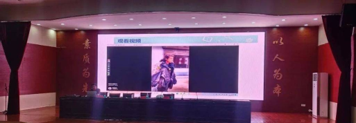 盐城大丰区长脸叔叔艺术培训有限公司