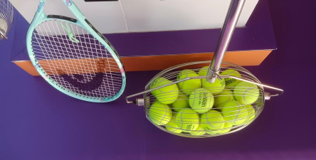 贵定县飞人体育培训中心有限公司