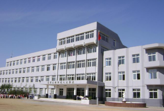 北星小学