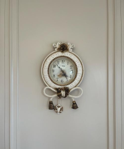 抚顺市新抚区东方美苑文化艺术发展有限公司