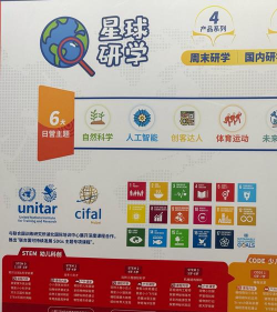 新乡市红旗区斯坦姆科技培训有限责任公司