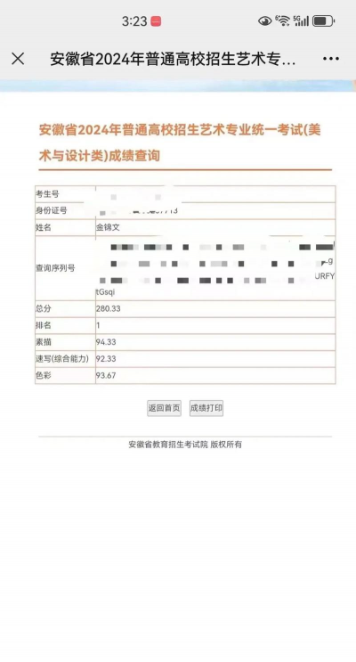 平江县晨艺艺术培训学校有限公司安定镇分校