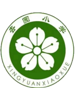 张店区杏园东路小学