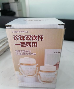 磐安台地艺术培训有限公司