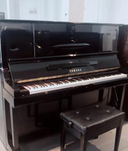 郧阳区辛巴星茗人钢琴