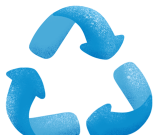 东莞市大朗镇第一小学