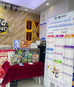 淄博德智美艺术培训学校有限公司