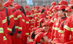 常德市武陵区紫桥幼儿