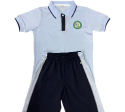 东莞市常平第二小学