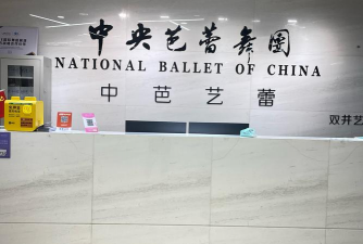 沈阳市铁西区玬斯博芭蕾舞蹈音乐教育培训学校有限责任公司