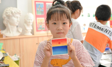 遂昌县王村口镇初级中学