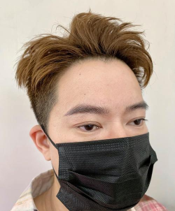 湖州德清格琳瞳画艺术培训有限公司