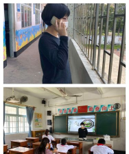 铁铺镇石板小学