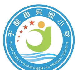 于都实验小学