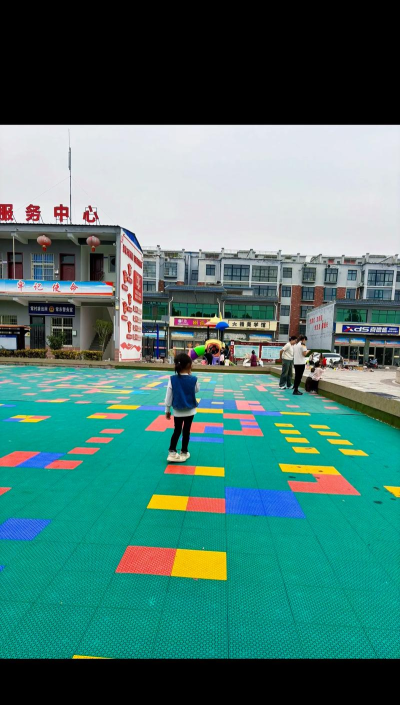 新疆喀什地区疏附县第二幼儿园