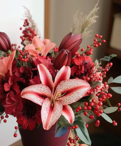 隆昌市金鹅街道墨韵书法美术培训中心有限公司