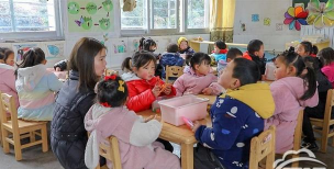 苍溪县白鹤乡小学校