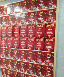 西安曲江新区新东方彼岸成人教育培训学校有限公司